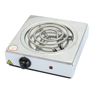 Mosquito Coil Electric Stove