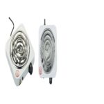 Electric Hot Plate Mosquito Coil Electric Stove