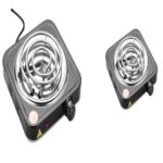 Electric Hot Plate Mosquito Coil Electric Stove