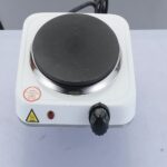 Electric Hot Plate Heating Plate Electric Stove