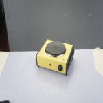 Electric Hot Plate Heating Plate Electric Stove