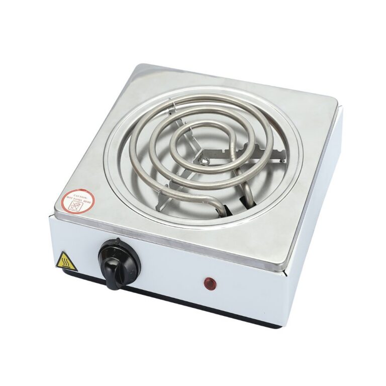Electric Hot Plate Mosquito Coil Electric Stove