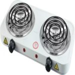 Electric Hot Plate Mosquito Coil Electric Stove