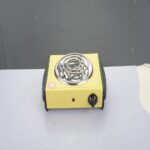 Electric Hot Plate Mosquito Coil Electric Stove