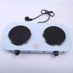 Electric Hot Plate Heating Plate Electric Stove