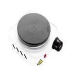 Electric Hot Plate Heating Plate Electric Stove