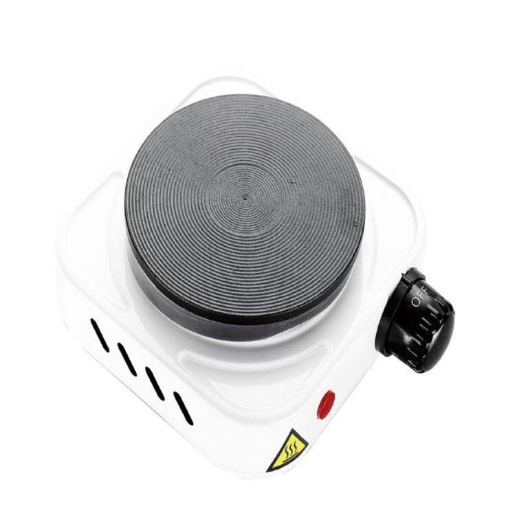 Electric Hot Plate Heating Plate Electric Stove