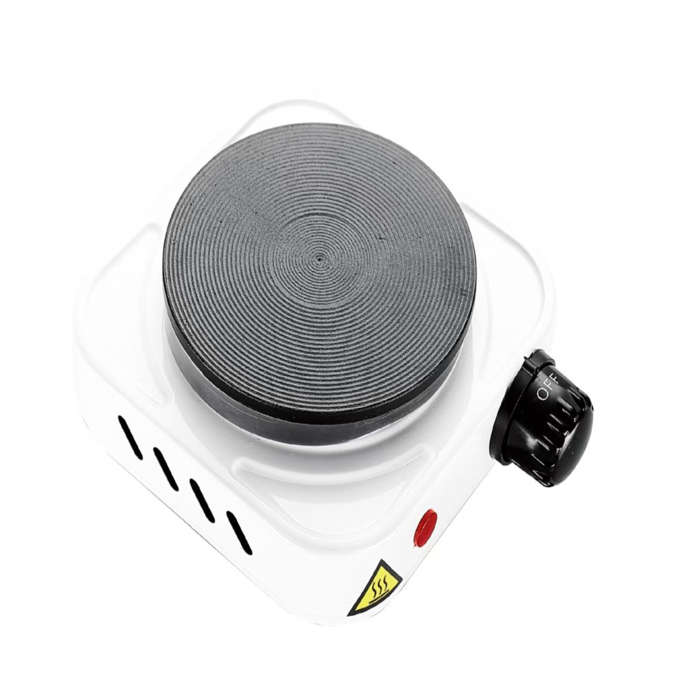 Electric Hot Plate Heating Plate Electric Stove