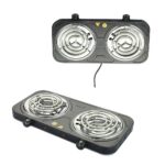 Electric Hot Plate Mosquito Coil Electric Stove