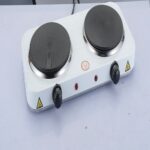 Electric Hot Plate Heating Plate Electric Stove