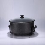 Pizza Pan Deep-Dish Pizza Pan
