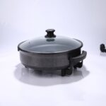 Pizza Pan Shallow Pizza Pan