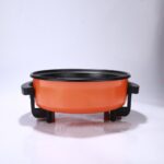 Pizza Pan Shallow Pizza Pan