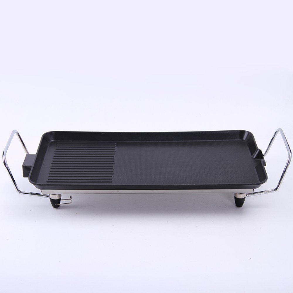 ELECTRIC GRILL ELECTRIC BARBECUE GRILL