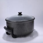 Pizza Pan Deep-Dish Pizza Pan