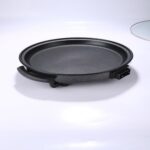 Pizza Pan Shallow Pizza Pan