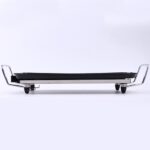 ELECTRIC GRILL ELECTRIC BARBECUE GRILL