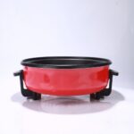 Pizza Pan Shallow Pizza Pan