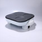 ELECTRIC CREPE MAKER ELECTRIC CREPE MAKER