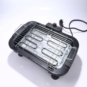 ELECTRIC GRILL